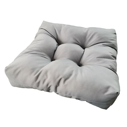 Beach Comfortable Chair Cushion(2/set)