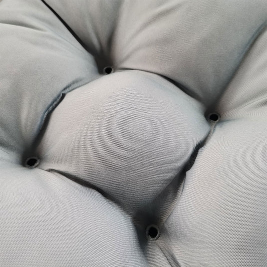 Beach Comfortable Chair Cushion(2/set)